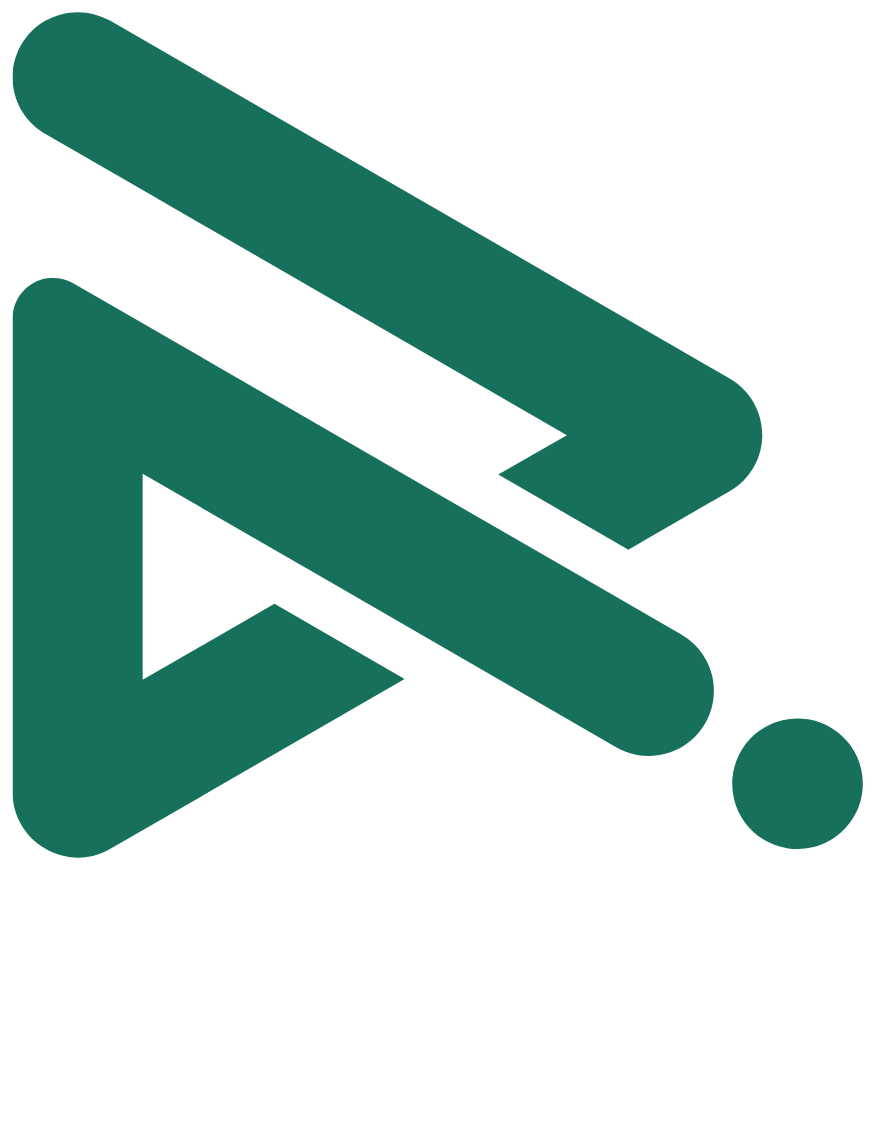Dronifi